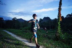 BIB: 
                            <button type="button" onclick="openModal(21793836)" class="btn btn-primary btn-sm float-right btn-popup" data-toggle="modal" data-target=".modal-high-quality">
                        <i class="fas fa-shopping-cart"></i> Add to Cart
                    </button>
                                            <button type="button" onclick="isThisMe(21793836, true)" class="btn btn-success btn-sm float-right btn-popup btn-isme hidden" data-toggle="tooltip" data-placement="bottom" title="นี่คือรูปของคุณใช่ไหม คลิกที่นี่เพื่อเอาเข้าอัลบั้ม">
                        <i class="fas fa-plus"></i> Add to album
                    </button>
                    <button type="button" onclick="isThisMe(21793836, false)" class="btn btn-warning btn-sm float-right btn-popup btn-isnotme hidden">
                        <i class="fas fa-ban"></i> Remove from album
                    </button>